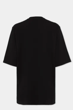 Icon New Generation Loose Fit T-Shirt