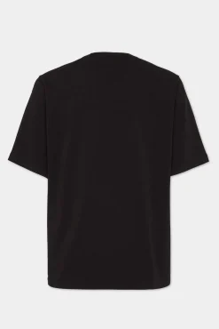 Icon New Generation Loose Fit T-Shirt