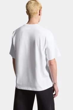 Icon New Generation Loose Fit T-Shirt
