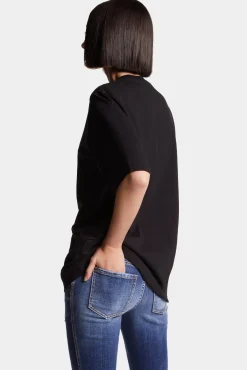 Icon New Generation Loose Fit T-Shirt