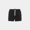 Icon New Generation Midi Swim Boxer