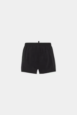 Icon New Generation Midi Swim Boxer