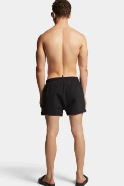 Icon New Generation Midi Swim Boxer