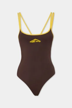 Icon New Generation One-piece