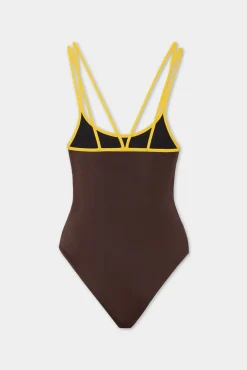 Icon New Generation One-piece
