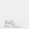 Icon New Generation Puffer Sneakers