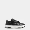 Icon New Generation Puffer Sneakers