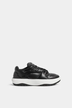 Icon New Generation Puffer Sneakers