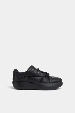 Icon New Generation Puffer Sneakers