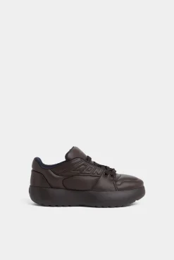 Icon New Generation Puffer Sneakers