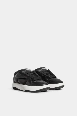 Icon New Generation Puffer Sneakers