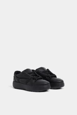 Icon New Generation Puffer Sneakers