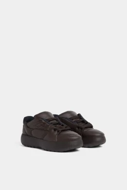 Icon New Generation Puffer Sneakers