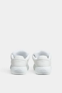 Icon New Generation Puffer Sneakers