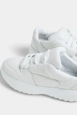 Icon New Generation Puffer Sneakers