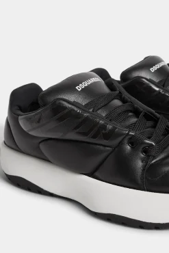 Icon New Generation Puffer Sneakers