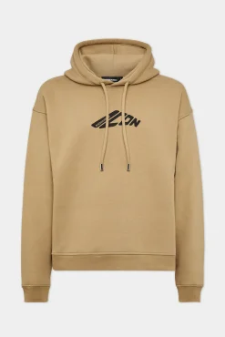 Icon New Generation Relax Fit Hoodie