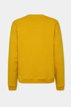 Icon New Generation Relax Fit Sweatshirt