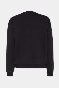 Icon New Generation Relax Fit Sweatshirt
