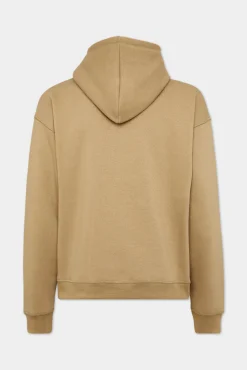 Icon New Generation Relax Fit Hoodie