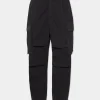 Icon New Generation Ripstop 3D Cargo Pant