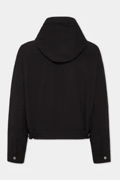 Icon New Generation Ripstop Windbreaker
