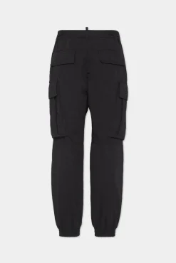 Icon New Generation Ripstop 3D Cargo Pant