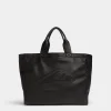 Icon New Generation Shopping Bag