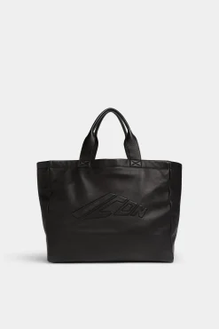 Icon New Generation Shopping Bag