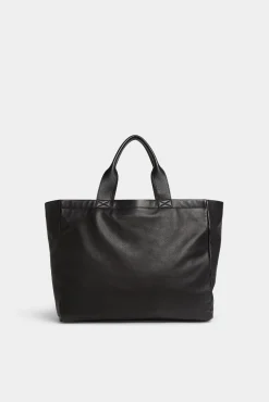 Icon New Generation Shopping Bag