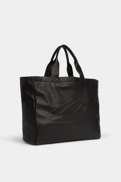 Icon New Generation Shopping Bag