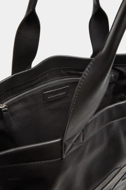 Icon New Generation Shopping Bag
