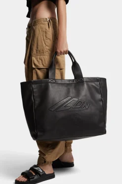 Icon New Generation Shopping Bag