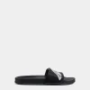 Icon New Generation Slides