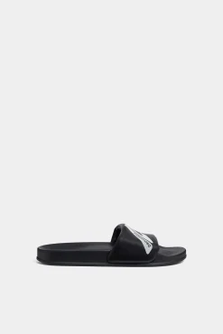 Icon New Generation Slides
