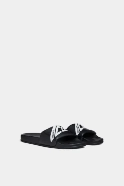 Icon New Generation Slides