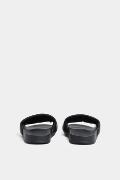 Icon New Generation Slides
