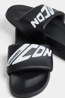 Icon New Generation Slides