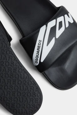 Icon New Generation Slides