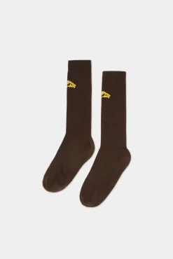 Icon New Generation Socks
