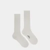Icon New Generation Socks