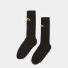 Icon New Generation Socks