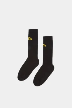 Icon New Generation Socks