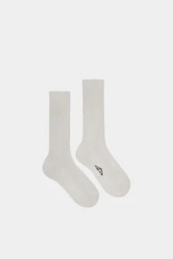 Icon New Generation Socks