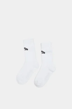 Icon New Generation Socks