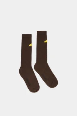 Icon New Generation Socks