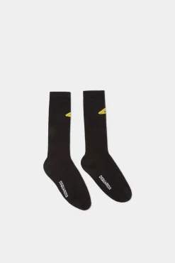 Icon New Generation Socks