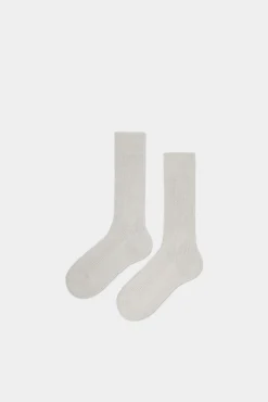 Icon New Generation Socks