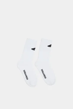 Icon New Generation Socks