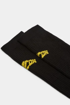 Icon New Generation Socks